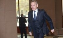 Шефът на ДАНС: Ще изпълним искането на Цацаров за сметките на властта в най-кратки срокове