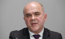 Максималният размер на пенсиите се увеличава на 1200 лв. от 1 юли