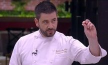 Чилева и Светлана в ожесточен двубой за оставане в Hell’s Kitchen