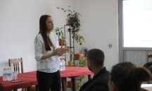 Ева Майдел: Продължаващият растеж на икономиката и доходите не е даденост