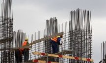 Отново протестират в столичния кв. „Младост” срещу застрояване
