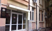 Осъдиха кмета на община Родопи за безстопанственост