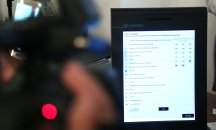 Дебатът за машинното гласуване зацикли