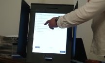 ЦИК: Справихме се с 3000 машини, вероятно ще се справим и с 6000, но има опасности
