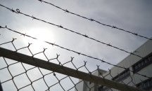 16 години затвор за известен турски актьор
