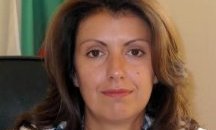 Освободиха Иванка Багдатова-Мизова от поста зам.-изпълнителен директор на ДФ „Земеделие“