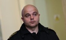 Гл. комисар Иванов: Ще си тръгнем от Костенец, когато случаят приключи