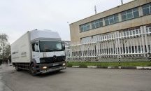 7,7 милиона бюлетини са отпечатани за европейските избори