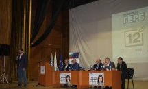 Андрей Новаков и Александър Йорданов: Колкото пъти БСП е била на власт, толкова пъти България е катастрофирала