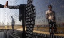 Прищина прие резолюция за сръбски геноцид в Косовската война