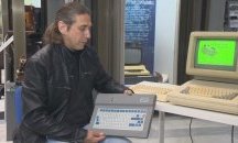 Показват уникални български компютри в Нощта на музеите