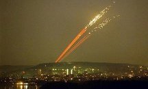 Русия: САЩ да се извинят и да изплатят компенсации за бомбардировките над Югославия