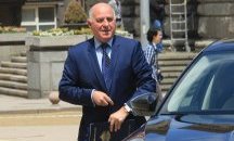 Магдалинчев: Премиерът няма влияние във ВСС