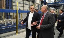 Борисов обеща гарантирана субсидия на тютюнопроизводителите за 2020-а