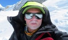 ГЕРБ дарява 70 000 долара за връщане на тялото на Иван Томов в България