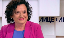 Ивелина Василева: В Европа ще работя за една по-здравословна и чиста околна среда