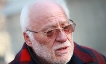 Емилян Гебрев сезира Иван Гешев за корупция и закононарушения