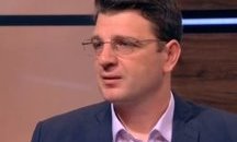 Александър Ваклин: Спя спокойно. Свърших каквото трябваше и съвестта ми е чиста