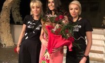 Математичка е Царица Роза 2019 на Казанлък