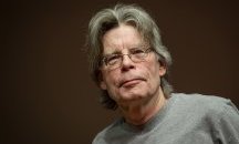 Стивън Кинг за Оскарите: Избрах качеството пред разнообразието