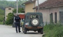 Мъжът, пребил до смърт майка си, не вярвал, че тя е издъхнала