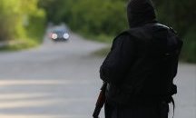 Ботьо Ботев: Стоян Зайков едва ли е останал в Костенец