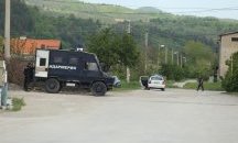 МВР издирва Стоян Зайков 12-и ден
