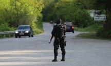 Десети ден продължава издирването на Стоян Зайков
