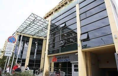 Агенция по вписванията: Няма липсващи данни в Имотния регистър