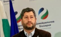 Христо Иванов: Когато толкова гърмят бушони, проблемът е в системата