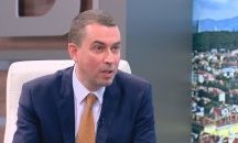 Главният архитект на София: Общината не прави акция по премахване на климатици