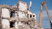 Снимката е илюстративна