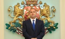 Румен Радев отива в Словения за регионалната инициатива „Три морета