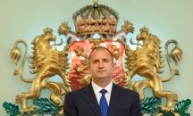Президентът Румен Радев ще бъде на официално посещение в Унгария