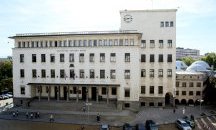 Още 200 милиона лева държавен дълг ще бъде поет на 10 февруари