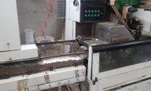 Разбиха международна организация за производство на цигари, начело са били българи