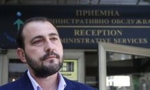 Чавдар Маринов е новият зам.-министър на земеделието