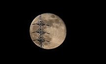 Индия изстрелва Chandrayaan-2 към южния полюс на Луната