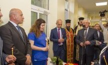 Ананиев: Има възможност за ново увеличение на заплатите на медиците