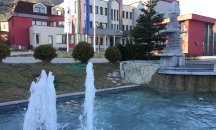 Данъчни проверки текат на къщи за гости в Сапарева баня