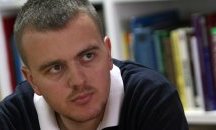 Икономист: Обща минимална езвропейска заплата е невъзможна