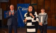 Лиляна Павлова: Изграждането на пътя Видин-Ботевград е най-важната ни задача за развитието на региона