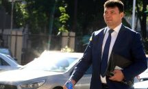 Спецсъдът ще заседава по делото „Суджукгейт”