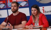"Капачки за бъдеще": Кувьози вече има, необходима е друга животоспасяваща и диагностична апаратура