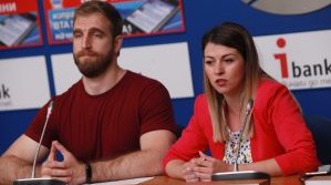 "Капачки за бъдеще": Кувьози вече има, необходима е друга животоспасяваща и диагностична апаратура