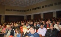 БСП иска изцяло нов модел на здравеопазване