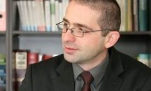 Моралът на фондациите и предизборната среда