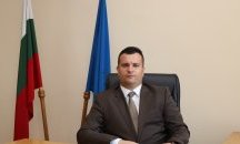 Изпълнителната агенция по горите с нов директор