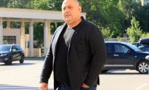 Основният свидетел по "Суджукгейт" е задържан при спецакцията в Добрич