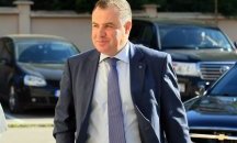 Мирослав Найденов за арестите в ДФЗ: Брюксел може да отнеме акредитацията на фонда